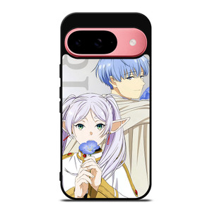 FRIEREN ANIME SO SWEET Google Pixel 9 Case