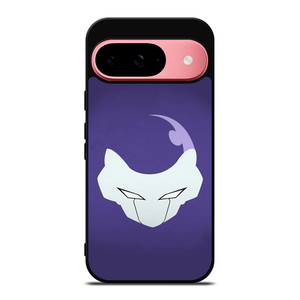 FRIEZA DRAGON BALL Z Google Pixel 9 Case FRIEZA DRAGON BALL Z Google Pixel 9 Case