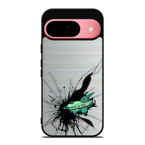 FUTURAMA ICON Google Pixel 9 Case FUTURAMA ICON Google Pixel 9 Case