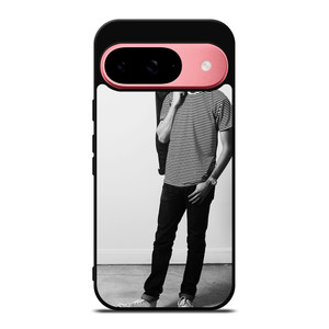 G-EAZY COOL MAN 2 Google Pixel 9 Case