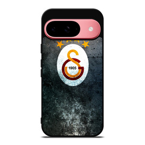 GALATASARAY FC SYMBOL Google Pixel 9 Case GALATASARAY FC SYMBOL Google Pixel 9 Case