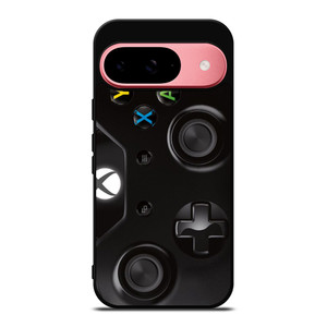 GAME CONTROLLER Google Pixel 9 Case