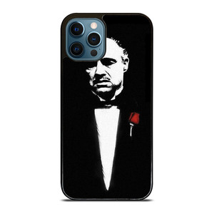 THE GODFATHER 2 iPhone 12 Pro Max Case THE GODFATHER 2 iPhone 12 Pro Max Case