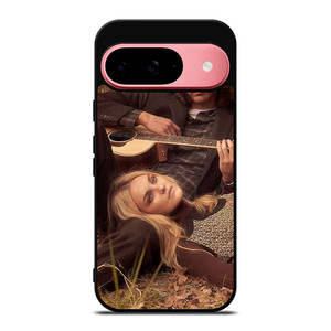 HOZIER SO SWEET Google Pixel 9 Case HOZIER SO SWEET Google Pixel 9 Case