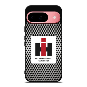 IH INTERNATIONAL HARVESTER 2 Google Pixel 9 Case