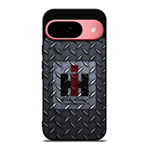 IH INTERNATIONAL HARVESTER 3 Google Pixel 9 Case