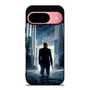 INCEPTION LEONARDO Google Pixel 9 Case INCEPTION LEONARDO Google Pixel 9 Case