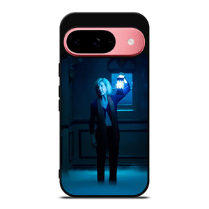 INSIDIOUS ELISE Google Pixel 9 Case INSIDIOUS ELISE Google Pixel 9 Case