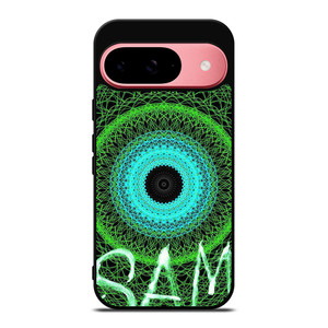 JACKSEPTICEYE Google Pixel 9 Case JACKSEPTICEYE Google Pixel 9 Case