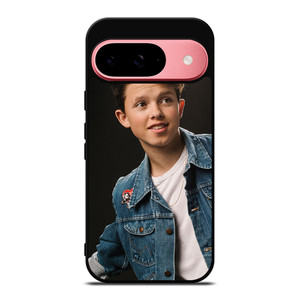 JACOB SARTORIUS Google Pixel 9 Case