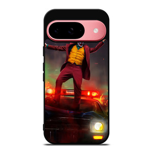 JOKER DANCING Google Pixel 9 Case JOKER DANCING Google Pixel 9 Case