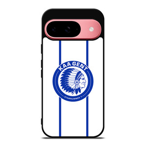 KAA GENT SYMBOL Google Pixel 9 Case KAA GENT SYMBOL Google Pixel 9 Case