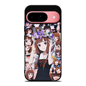 KAGUYA SAMA LOVE IS WAR 2 Google Pixel 9 Case KAGUYA SAMA LOVE IS WAR 2 Google Pixel 9 Case