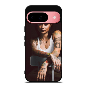 KEHLANI 2 Google Pixel 9 Case