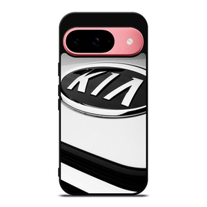 KIA SYMBOL Google Pixel 9 Case KIA SYMBOL Google Pixel 9 Case