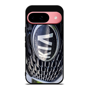 KIA WET ICON Google Pixel 9 Case KIA WET ICON Google Pixel 9 Case