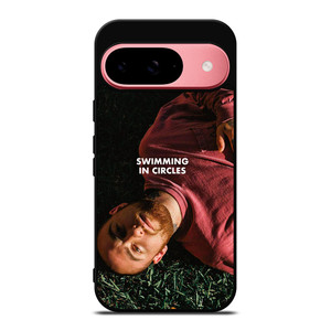 MAC MILLER ART COOL Google Pixel 9 Case