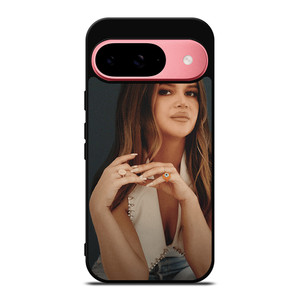 MAREN MORRIS CUTE 4 Google Pixel 9 Case MAREN MORRIS CUTE 4 Google Pixel 9 Case