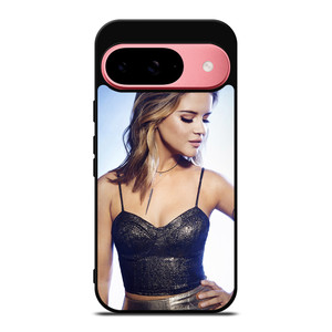 MAREN MORRIS CUTE Google Pixel 9 Case MAREN MORRIS CUTE Google Pixel 9 Case