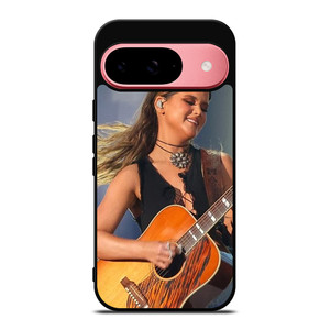MAREN MORRIS WITH GUITAR Google Pixel 9 Case MAREN MORRIS WITH GUITAR Google Pixel 9 Case