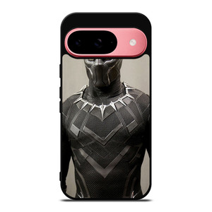 MARVEL BLACK PANTHER 2 Google Pixel 9 Case