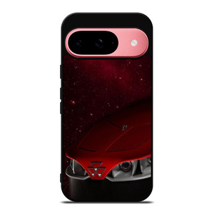 MASSEY FERGUSON LOGO 4 Google Pixel 9 Case MASSEY FERGUSON LOGO 4 Google Pixel 9 Case