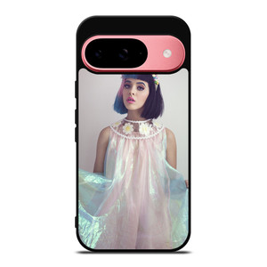 MELANIE MARTINEZ 2 Google Pixel 9 Case MELANIE MARTINEZ 2 Google Pixel 9 Case