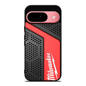 MILWAUKEE SPEAKER Google Pixel 9 Case