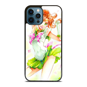 SEXY SAILOR MOON iPhone 12 Pro Max Case SEXY SAILOR MOON iPhone 12 Pro Max Case