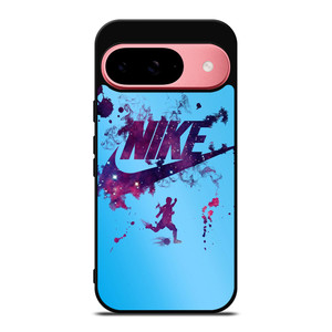 NIKE LOGO Google Pixel 9 Case NIKE LOGO Google Pixel 9 Case