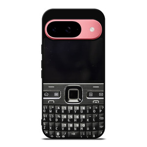 NOKIA E72 CLASSIC Google Pixel 9 Case NOKIA E72 CLASSIC Google Pixel 9 Case