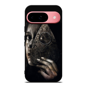 OUIJA HORROR MOVIE Google Pixel 9 Case OUIJA HORROR MOVIE Google Pixel 9 Case