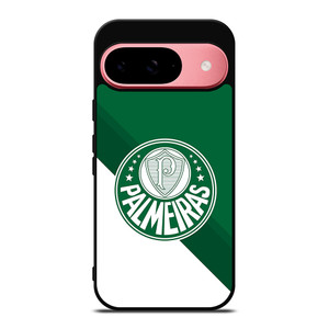 PALMEIRAS FOOTBALL CLUB Google Pixel 9 Case PALMEIRAS FOOTBALL CLUB Google Pixel 9 Case