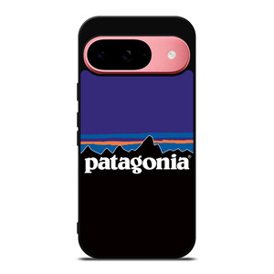 PATAGONIA BEAUTY WORLD Google Pixel 9 Case