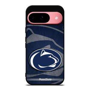 PENN STATE NITTANY LIONS LOGO 2 Google Pixel 9 Case