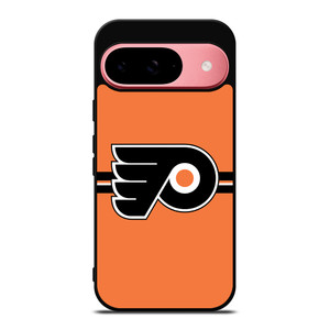 PHILADELPHIA FLYERS 3 Google Pixel 9 Case PHILADELPHIA FLYERS 3 Google Pixel 9 Case