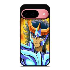 PHOENIX SAINT SEIYA 3 Google Pixel 9 Case
