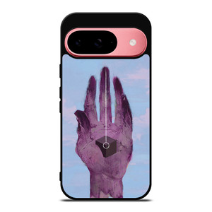 PORTER ROBINSON 2 Google Pixel 9 Case