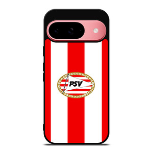 PSV EINDHOVEN SYMBOL Google Pixel 9 Case PSV EINDHOVEN SYMBOL Google Pixel 9 Case