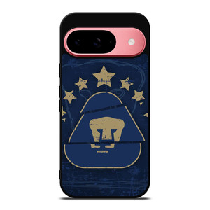 PUMAS UNAM Google Pixel 9 Case PUMAS UNAM Google Pixel 9 Case