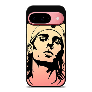 RAFAEL NADAL Google Pixel 9 Case RAFAEL NADAL Google Pixel 9 Case