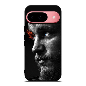 RAGNAR VIKINGS 3 Google Pixel 9 Case RAGNAR VIKINGS 3 Google Pixel 9 Case