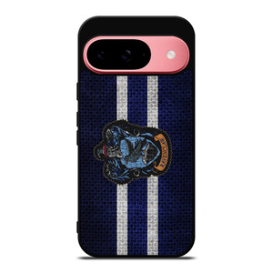 RAVENCLAW HARRY POTTER HOGWARTS 2 Google Pixel 9 Case RAVENCLAW HARRY POTTER HOGWARTS 2 Google Pixel 9 Case