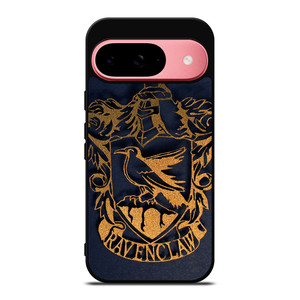 RAVENCLAW HARRY POTTER HOGWARTS Google Pixel 9 Case RAVENCLAW HARRY POTTER HOGWARTS Google Pixel 9 Case
