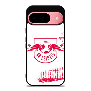 RB LEIPZIG FC ART LOGO Google Pixel 9 Case RB LEIPZIG FC ART LOGO Google Pixel 9 Case