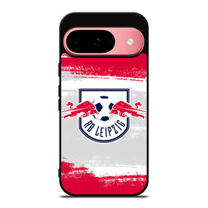 RB LEIPZIG FC BUNDESLIGA ICON Google Pixel 9 Case RB LEIPZIG FC BUNDESLIGA ICON Google Pixel 9 Case