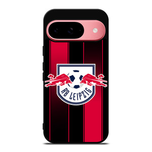 RB LEIPZIG FC BUNDESLIGA LOGO Google Pixel 9 Case RB LEIPZIG FC BUNDESLIGA LOGO Google Pixel 9 Case