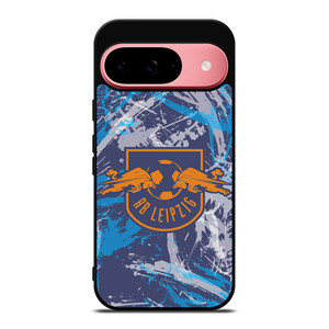RB LEIPZIG FC ICON Google Pixel 9 Case RB LEIPZIG FC ICON Google Pixel 9 Case