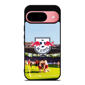 RB LEIPZIG FC LOGO Google Pixel 9 Case RB LEIPZIG FC LOGO Google Pixel 9 Case
