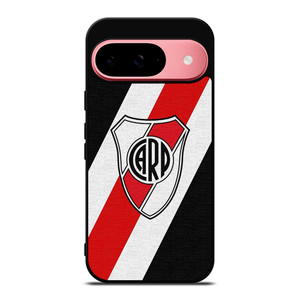 RIVER PLATE FC ICON Google Pixel 9 Case RIVER PLATE FC ICON Google Pixel 9 Case